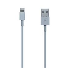 CONNECT IT apple cable LIGHTNING to