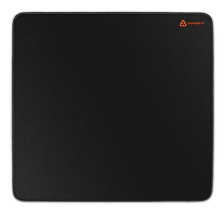 CONNECT IT BIOHAZARD Strike podložka pod myš vel.