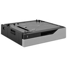 CS820/CX8xx 550-Sheet