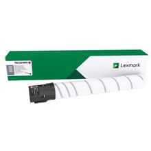 CS923, CX921, CX922, CX923, CX924 Magenta High Yield Toner Cartridge  34 000 stran