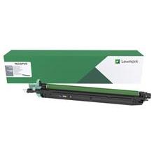 CS92x, CX92x, C/XC 9200 Series CMY Photoconductor