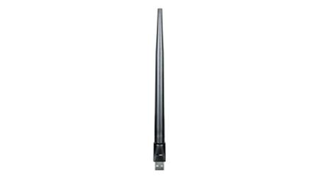 D-Link DWA-172 WiFi Wireless AC600
