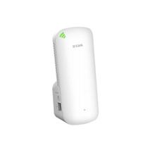 D-Link M32-3 EAGLE PRO AI AX3200 Mesh Systems - 3 Pack