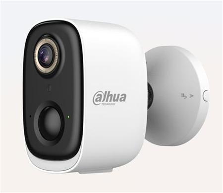 Dahua BF5H Wireless IoT kamera (Wi-Fi