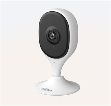 Dahua C3A Wireless IoT kamera (Wi-Fi