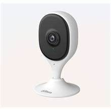 Dahua C3A Wireless IoT kamera (Wi-Fi Series)