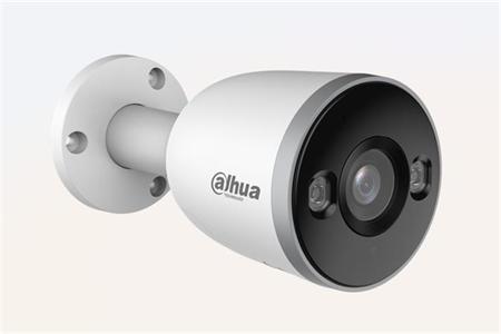 Dahua F5D-IL-0280BB Wireless IoT kamera (Wi-Fi