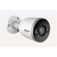Dahua F5D-PV-0280B Wireless IoT kamera (Wi-Fi Series)