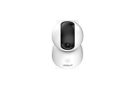 Dahua H3B Wireless IoT kamera (Wi-Fi