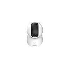 Dahua H3B Wireless IoT kamera (Wi-Fi Series)