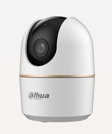 Dahua H3JE Wireless IoT kamera (Wi-Fi