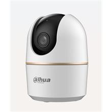 Dahua H3JE Wireless IoT kamera (Wi-Fi Series)