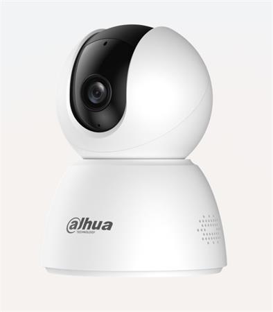Dahua H4I-0280B Wireless IoT kamera (Wi-Fi