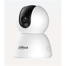 Dahua H4I-0280B Wireless IoT kamera (Wi-Fi Series)