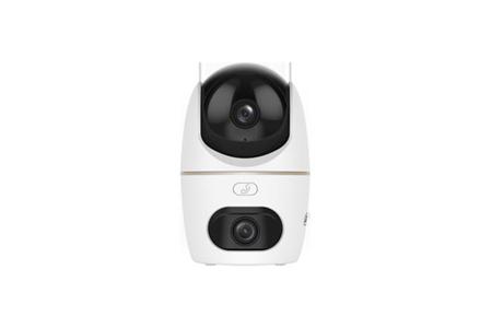 Dahua H5D-5F Wireless IoT kamera (Wi-Fi