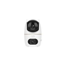 Dahua H5D-5F Wireless IoT kamera (Wi-Fi Series)