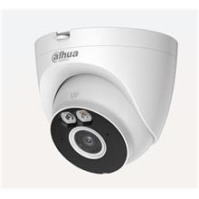 Dahua IPC-HDW1539DA-SAW-IL-0280B Wireless IoT kamera (Wi-Fi Series)