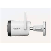 Dahua IPC-HFW1539DTK1-SAW-IL-0280B Wireless IoT kamera (Wi-Fi Series)