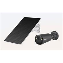Dahua KIT/BF4CA-0210B/M0508 Wireless IoT kamera (Wi-Fi Series)