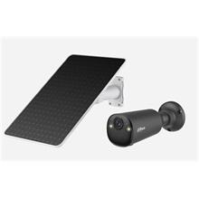 Dahua KIT/BF4CA-4G-0210B-XL/M0508 Wireless IoT kamera (4G Series)