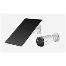 Dahua KIT/BF4CP-0210B-XL/M0508 Wireless IoT kamera (Wi-Fi Series)