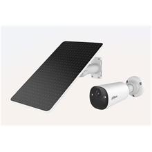 Dahua KIT/BF8CP-0210B-XL/M0508 Wireless IoT kamera (Wi-Fi Series)