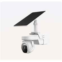 Dahua KIT/BP4A-4G-0360B/M0508 Wireless IoT kamera (4G Series)
