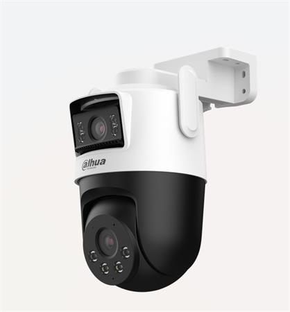 Dahua P3D-3F-PV-0280B/0600B Wireless IoT kamera