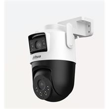 Dahua P3D-3F-PV-0280B/0600B Wireless IoT kamera (Wi-Fi Series)