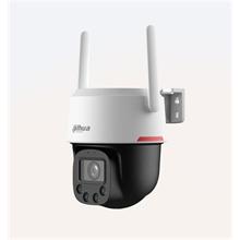 Dahua P3F-PV-0360B-PRO Wireless IoT kamera (Wi-Fi Series)