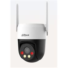 Dahua P5AE-PV-4G Wireless IoT kamera (4G Series)