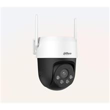 Dahua P5AS-PV Wireless IoT kamera (Wi-Fi Series)