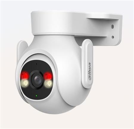 Dahua P5B-PV Wireless IoT kamera (Wi-Fi
