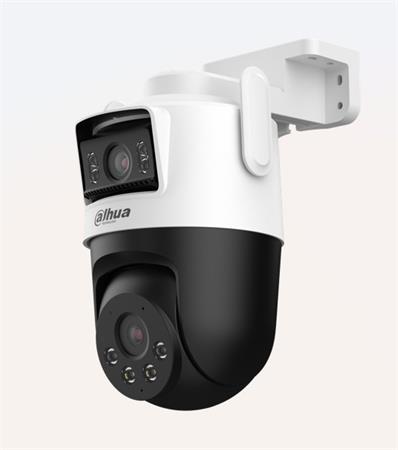 Dahua P5D-5F-PV-0280B/0600B Wireless IoT kamera