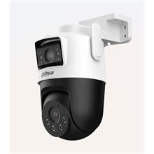 Dahua P5D-5F-PV-0280B/0600B Wireless IoT kamera (Wi-Fi Series)
