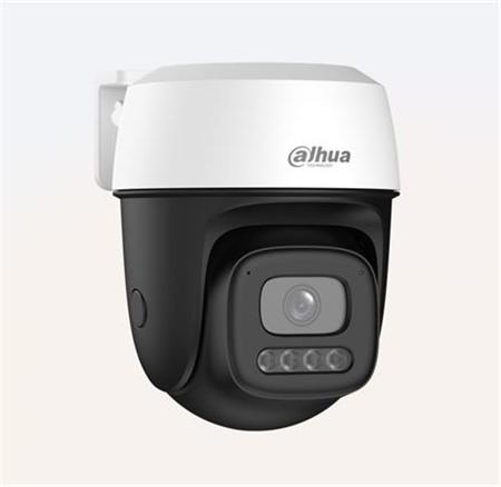 Dahua P5I-PV-0280B Wireless IoT kamera (Wi-Fi