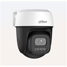 Dahua P5I-PV-0280B Wireless IoT kamera (Wi-Fi Series)