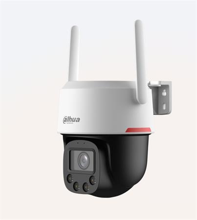Dahua P8F-PV-0360B-PRO Wireless IoT kamera (Wi-Fi