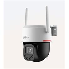Dahua P8F-PV-0360B-PRO Wireless IoT kamera (Wi-Fi Series)