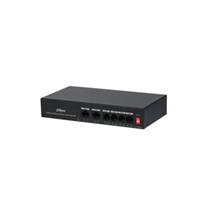 Dahua PFS3006-4ET-36