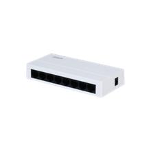 Dahua PFS3008-8GT-L-V2