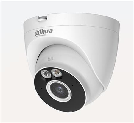 Dahua T3A-IL-0280B Wireless IoT kamera (Wi-Fi
