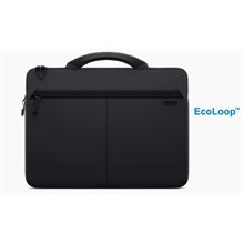 DELL Pro 11-14 Plus EcoLoop sleeve - CV5426