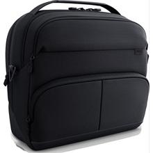 DELL Pro 14-16 Plus EcoLoop Briefcase - CC5626