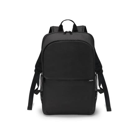 Dicota Backpack ONE 13-16",