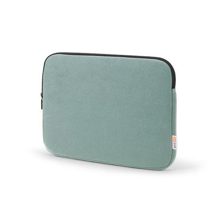 Dicota BASE XX Sleeve 13-13.3" světle