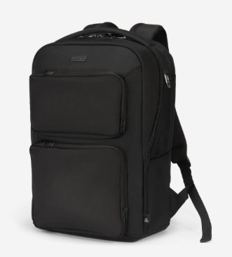 Dicota batoh na notebook SEVEN 12-14,