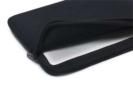 Dicota Laptop Sleeve PERFECT