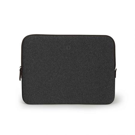 Dicota Skin URBAN 13