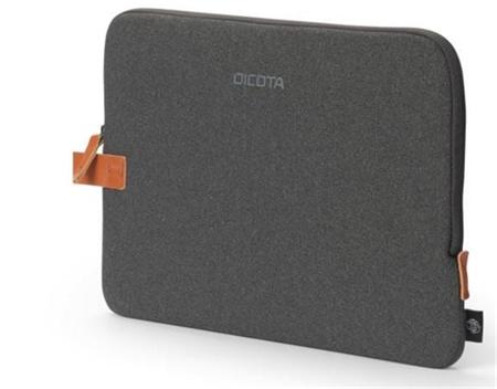 Dicota Sleeve Skin URBAN 14